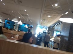-韩丰源海鲜烤肉火锅自助餐(合肥梦之城购物中心店)