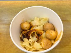 -喜士多(泰安店)