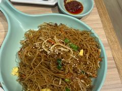 -珍粥道(杉杉奥特莱斯店)