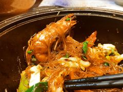 -囧人粗品·泰国街市料理(霖峰店)