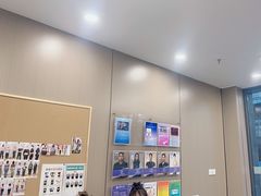 -琪航·健身+普拉提(嘉定北地铁站店)