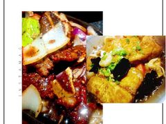 -梧桐餐厅(泉城路店)