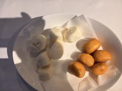 -眉州东坡(华联万柳店)