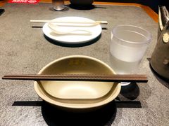-德发长·花式蒸饺(大唐不夜城店)
