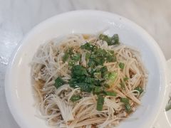 -溪涧堂农家土菜(神仙居店)