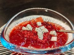 -松月湖大酒店
