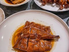 -粤匠·澳门点心粤菜海鲜(澳门半岛店)