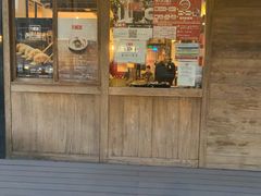 -X88商场(铜仁路店)