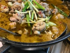 -俏湘私房菜(国贸店)