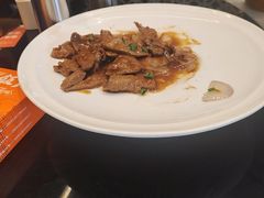 -兴仙饭店·闽味海鲜(马尾总店)