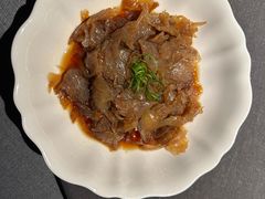 -龙宴海鲜城(经中路店)