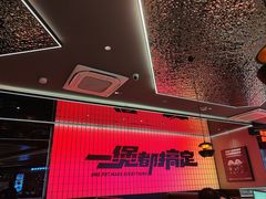 -胖哥俩肉蟹煲(萧山加州阳光店)