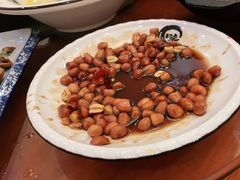 -地锅居(翰林邻里中心店)