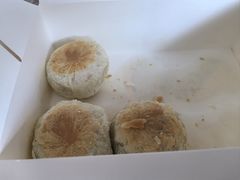 -老盛昌(百色店)