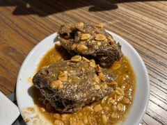 -老号尤兔头(幸福店)