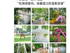 -老鼎万春卤菜(五代传承创始老店)