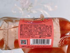 -盒马鲜生(龙德广场店)