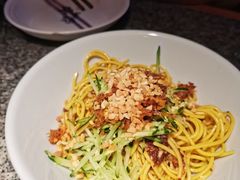 -蛙来哒(吉联mall店)