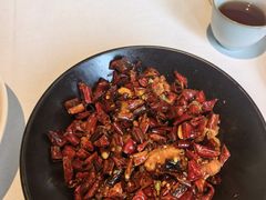 -柴门·头啖汤(天安千树店)