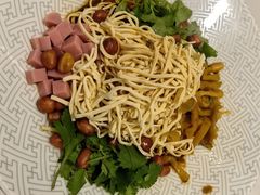 -老季市·三代非遗传承·地标美食老汁鸡(工农路店)