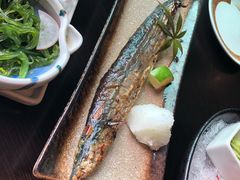 -笑福亭料理小馆(解放碑店)