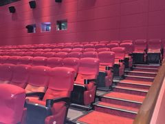 -曹杨影城(曹杨店)