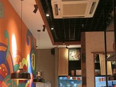 -鑫花溪牛肉米粉(东环大润发店)