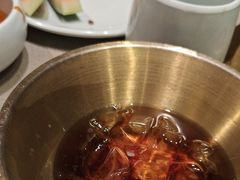-言玖鲜火锅串串披萨自助(益田假日店)