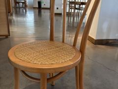 -墨宴(西洋湖店)