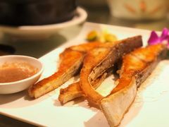 -琼菜王(南海店)