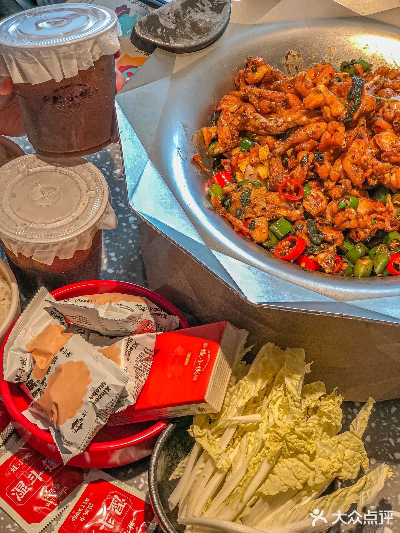 🐸粉狂欢！蛙小侠广州第三届蛙粉节来啦！！