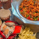 🐸粉狂欢！蛙小侠广州第三届蛙粉节来啦！！