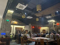 -甬上名灶(天一阁·翠柏店)
