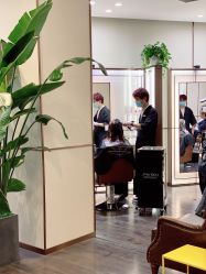 -崇尚GAVIN STYLE臻选