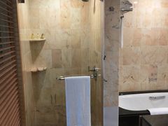 -新加坡文华东方酒店