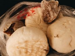 -清泉阁包子饺子·刀削面(五一店)