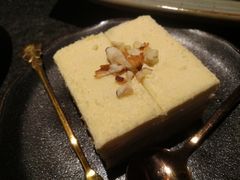 冰糕-丝路金桃·新疆菜(徐汇店)