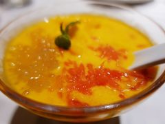 -和记小菜(大宁店)