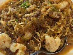 -南麓·浙里(外滩店)
