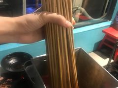 -钢管厂五区小郡肝串串香(南山店)