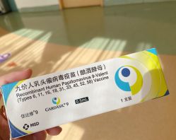 -北京和美妇儿医院