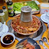 大家可以根据自己的需要去选择