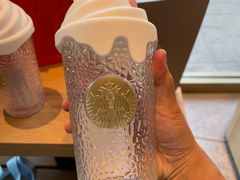-星巴克臻选(沈阳大悦城店)