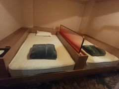 -海韵之星邮轮水会(明发商业广场店)