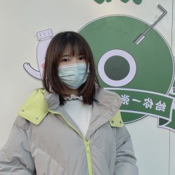 -MMbyHair Code芭曲发型