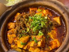 -罗妈砂锅(四川成都奎星楼店)