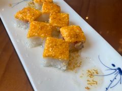 -龍聚祥烧麦馆(鼓楼店)