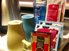-北京海淀雅乐轩酒店