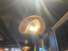 -三江两海老火锅(北京首店)