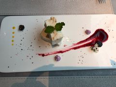 -La Sauce法意餐厅
